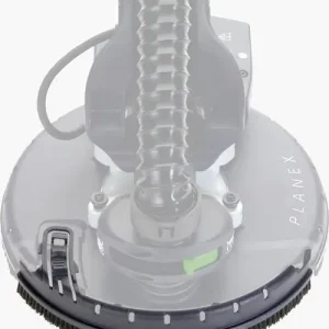Aktuell Festool Bürstensegment BS-LHS 225 - 495166