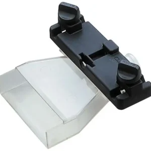 Festool Absaughaube AH-OF 1000 - 484453 Bestseller