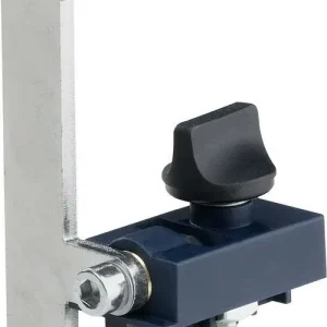 Festool Anschlagreiter MFT/3-AR Solange Der Vorrat Reicht