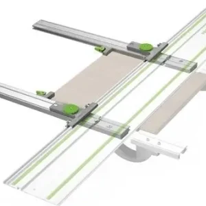Saisonangebot Festool Parallelanschlag FS-PA - 495717