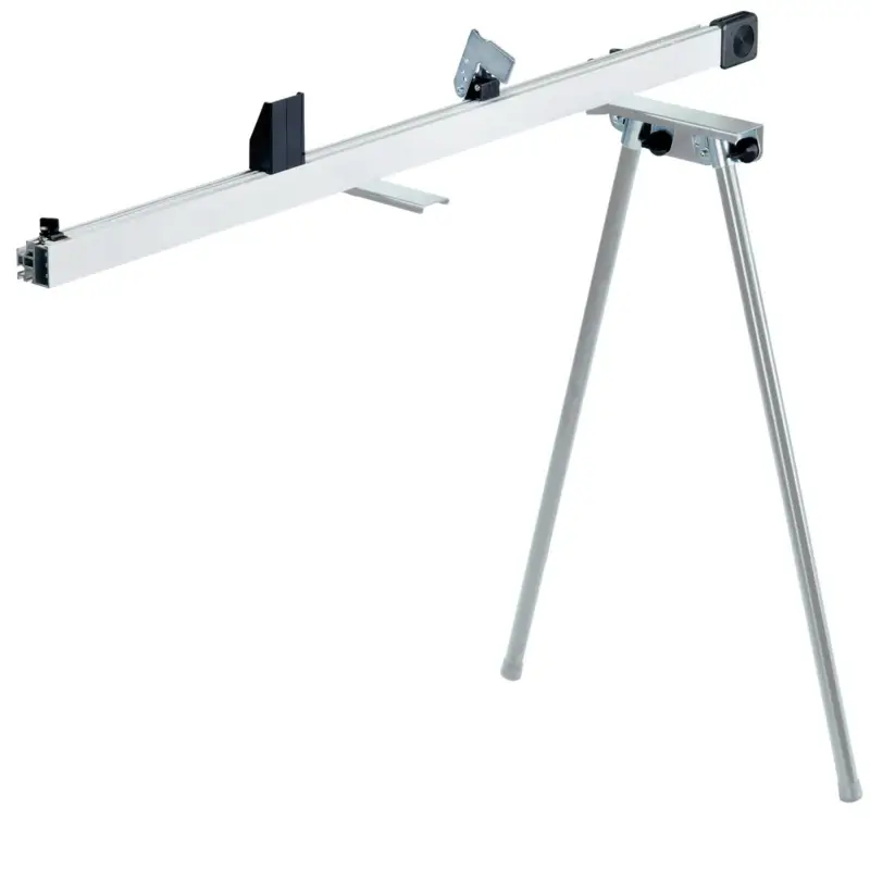 Neue Ware Festool Kappanschlag KA-KS 120-R - 495968