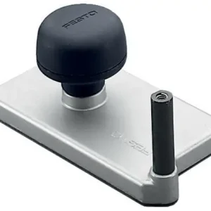 Preisreduziert Festool Umleimerplatte UP-OF - 486058