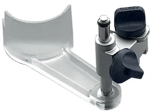 Festool Spanflugschutz SF-OF - 486242 Neuheit
