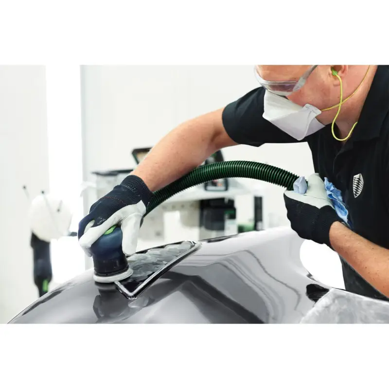 Jetzt Bestellen Festool Druckluft-Exzenterschleifer LEX 3 77/2,5 - 691131