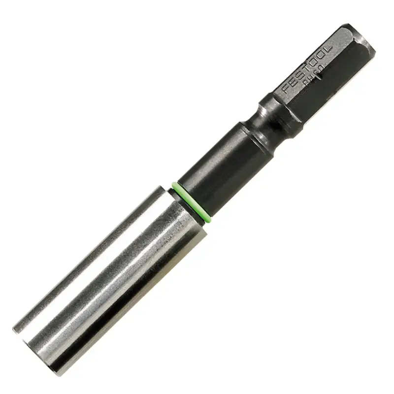 Begrenztes Angebot Festool Magnet-Bithalter BH 60 CE-Imp - 498974