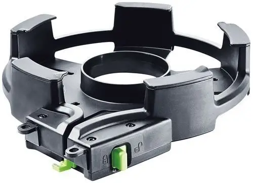 Festool Kantenspeicher KSP-KA 65 - 499479 Heißes Angebot
