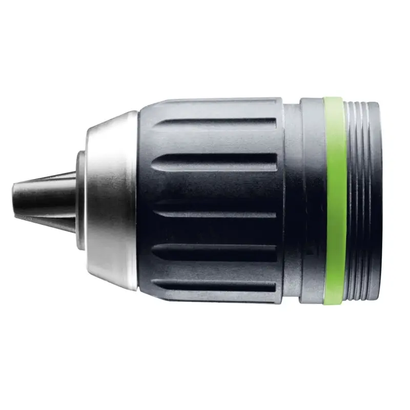Festool Schnellspannbohrfutter KC 13-1/2-K-FFP - 769067 Finale Aktion