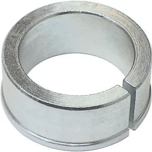 Top-Preis Festool Reduzierring A-GD 57/43 - 768712