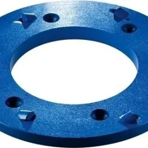 Abverkauf Festool Diamantscheibe DIA THERMO-D150 - 769085