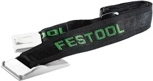 Sonderaktion Festool Tragegurt SYS-TG - 500532