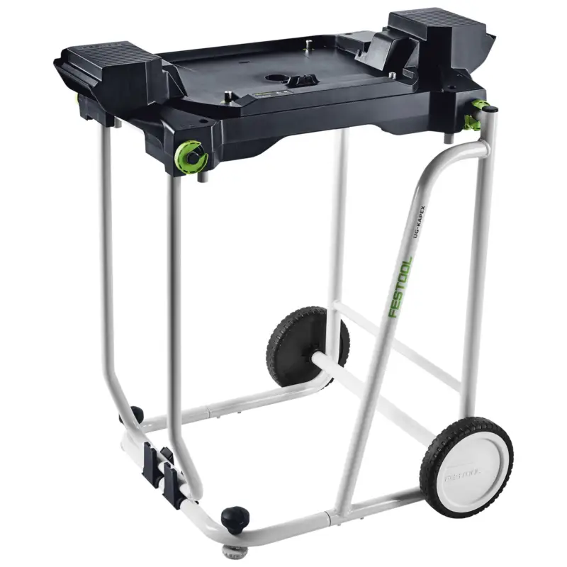 Rabatt Festool Untergestell UG-KS 60 - 200129