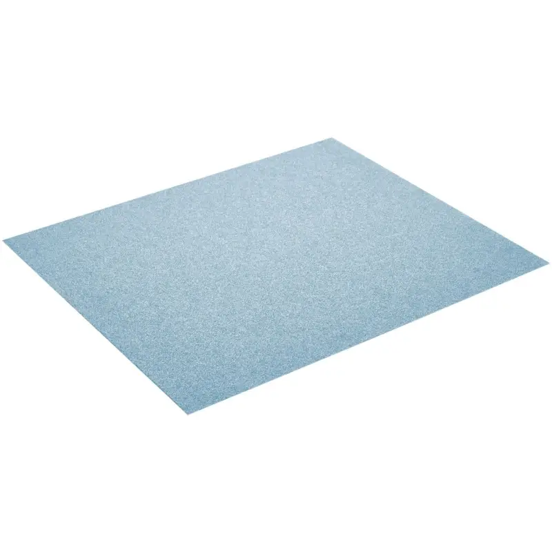 Festool Schleifpapier Granat 230 x 280 P180 GR/10 - 201262 Neuheit