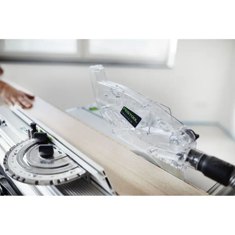 Schnäppchen Festool Tischzugsäge CS 50 EBG-Set PRECISIO - 574772 ersetzt 561199