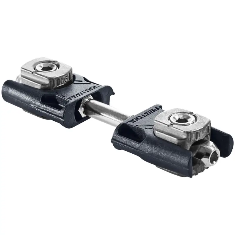 Festool Mittelseitenverbinder MSV-LR32 D8/25 - 203169 Neue Kollektion
