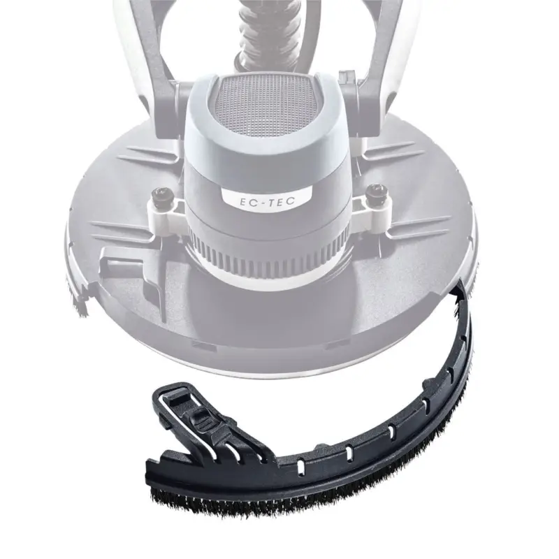 Festool Bürstensegment BS-LHS-E 225 - 203189 Sichere Zahlung