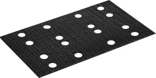 Festool 2x Protection Pad PP-STF 80x133 - 203346 Bestpreis