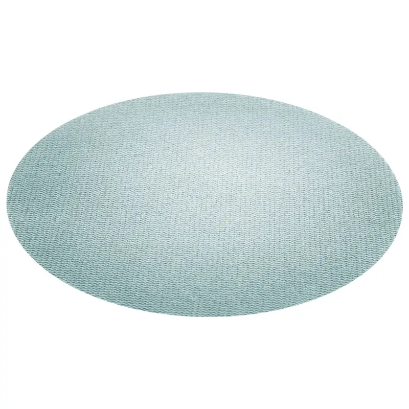 Günstig Festool Netzschleifmittel Granat STF D125 P220 GR NET/50 - 203299