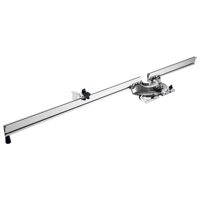 Expressversand Festool Winkelanschlag FS-WA-ISC - 575413