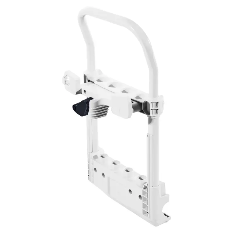 Neuheit Festool Schubbügel SB-CT MINI/MIDI-2/CT15 - 204310