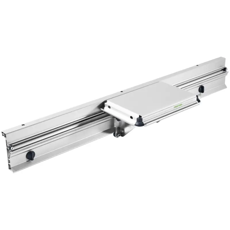 Garantierte Lieferung Festool Schiebetisch ST TKS 80 - 575827