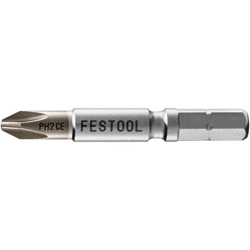 Festool Bit PH 2-50 CENTRO/2 - 205074 Super-Preis