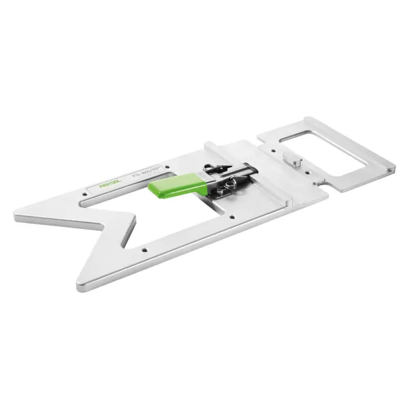 Neuheit Festool Winkelanschlag FS-WA/90° - 205229