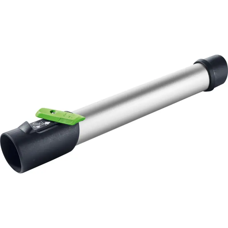 Festool Verlängerung VL-LHS 2 225 - 205416 Online Kaufen