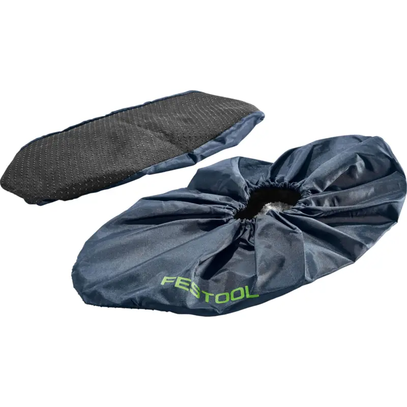 Festool Schuhüberzieher SHOE-FT1 - 577003 Top-Seller