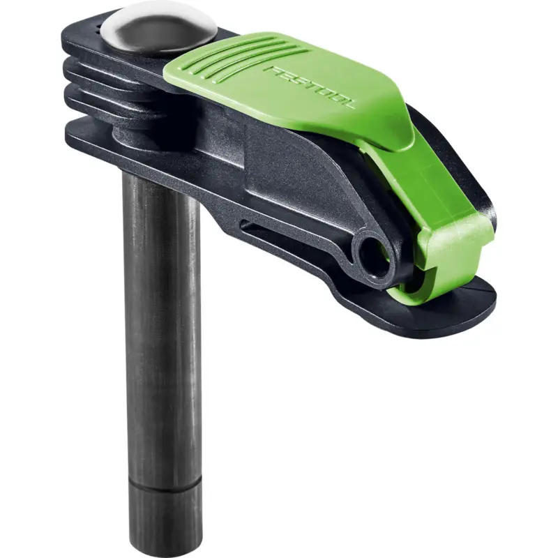 Festool Hebelzwinge MFT-HZ 80 - 577132 Neu Im Sortiment