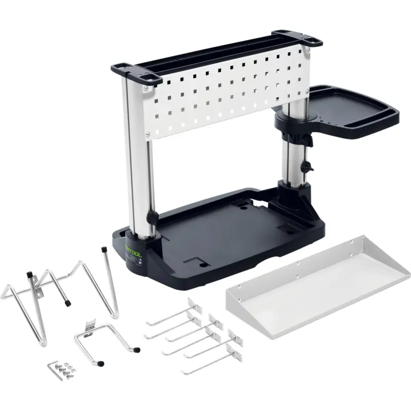 Heißes Angebot Festool Workcenter WCR 1000 T-Loc - 577253