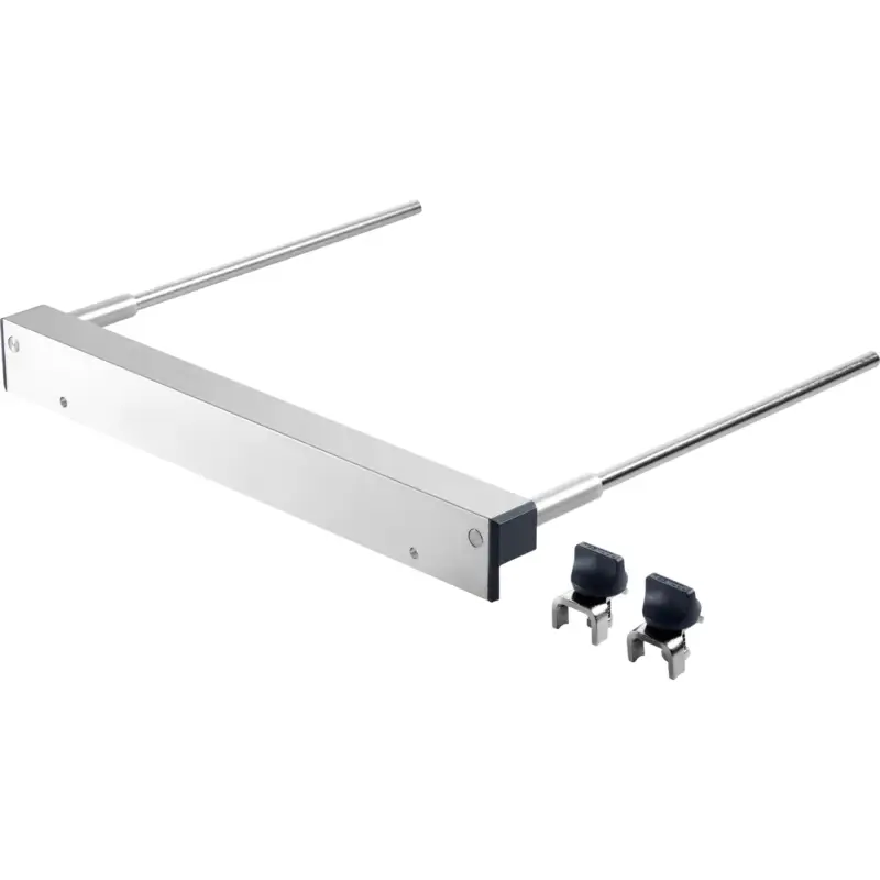 Markenware Festool Parallelanschlag PA-TS 60 - 577274