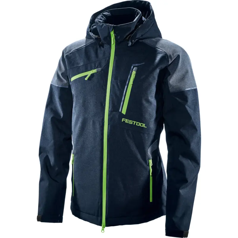 Sale Festool Winterjacke WIJA-FT1-XXL - 577321