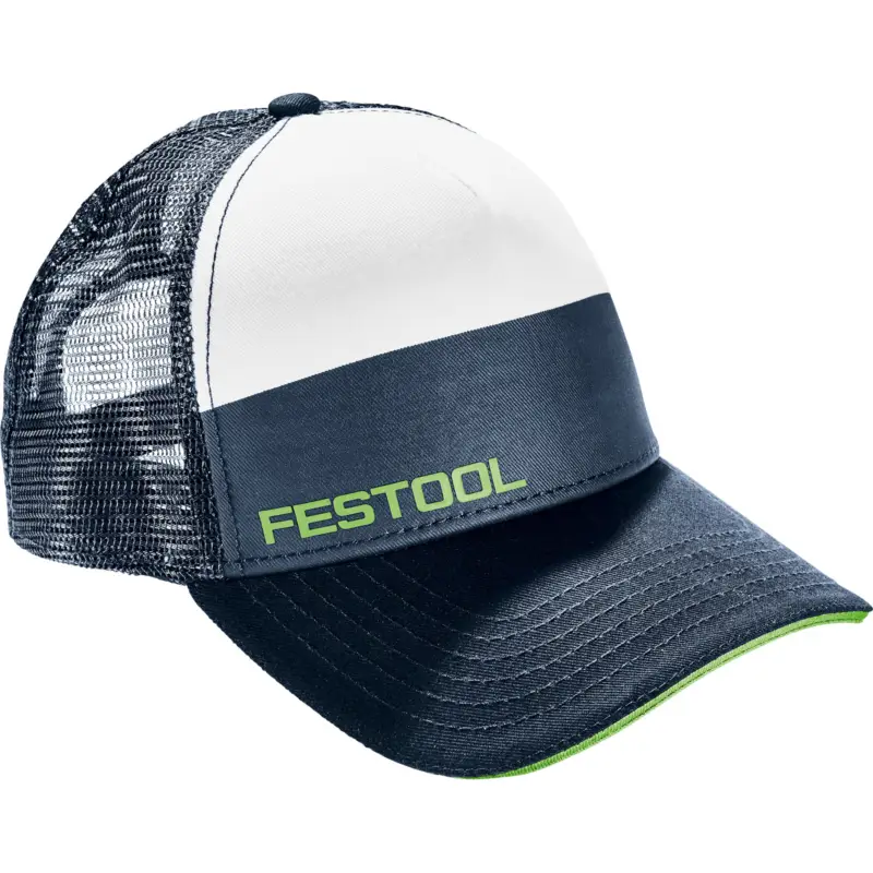 Festool Fashion Cap GC-FT2 - 577475 Heißes Angebot