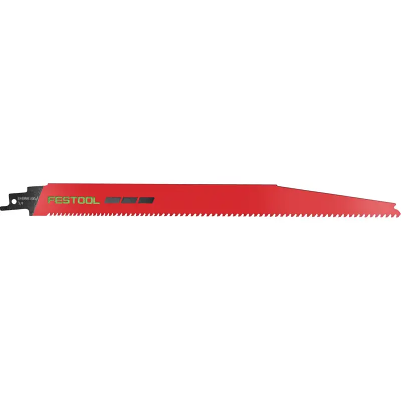 Saisonangebot Festool Säbelsägeblatt DHMR 305 / 3,4 DEMOLITION - 577495