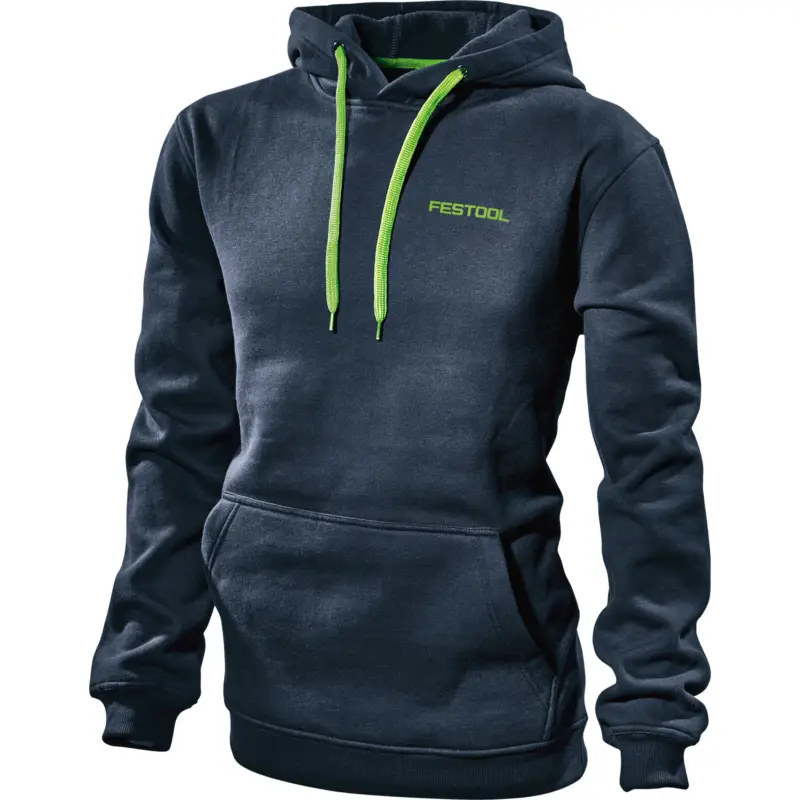 Festool Kapuzenpullover HO-FT2 M - 577754 Markenware