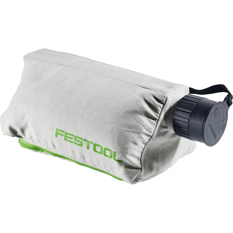 Festool Staubfangbeutel SB-CSC SYS - 577984 Sale