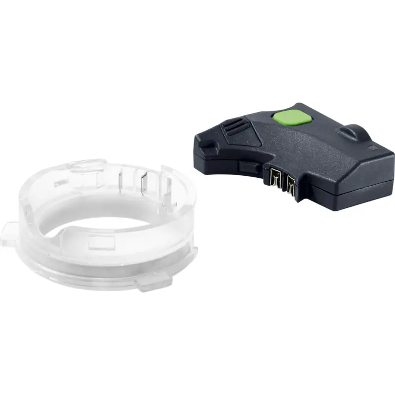 Online Kaufen Festool Lichtmodul LM-OF 1010 R - 578055