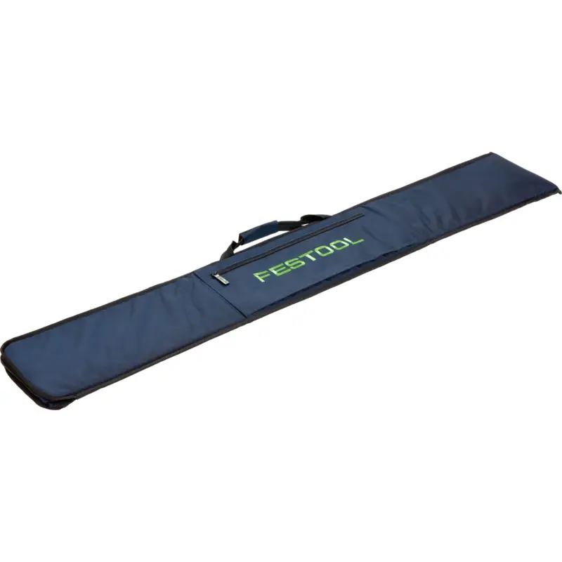 Super-Preis Festool Führungsschienentasche FS-BAG 3000 - 578070