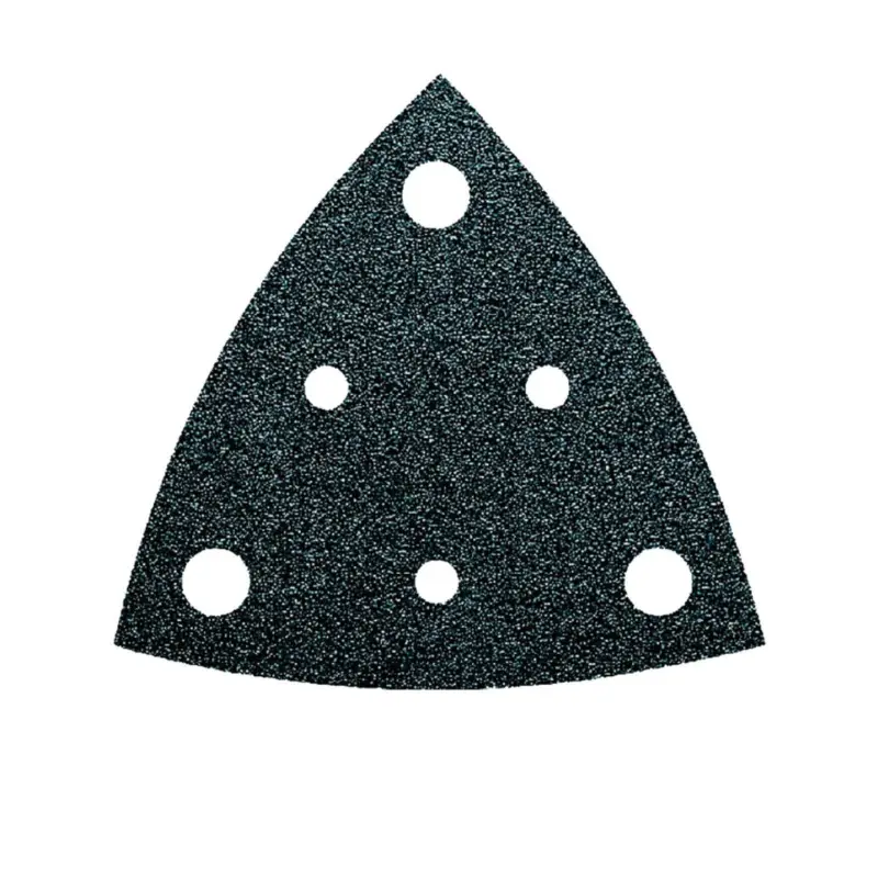 Fein 50x Schleifblätter gelocht 80 mm K220 - 63717115013 Sale