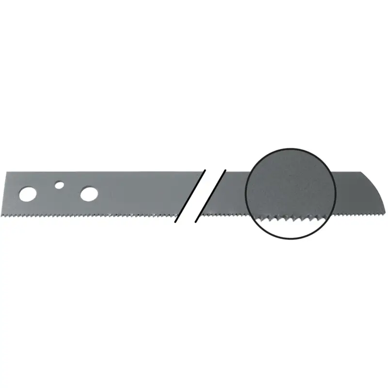 Must-Have Fein Sägeblatt HD 400 x 2,1 x 2 mm - 63503094002