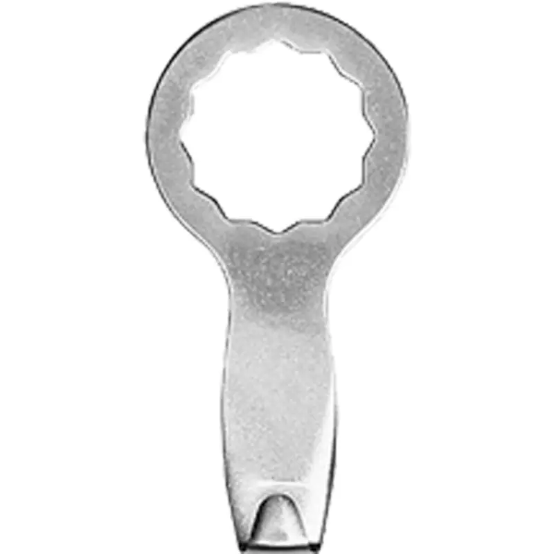 Fein 2x Schneidmesser SuperCut 5 mm - 63903185011 Saisonangebot