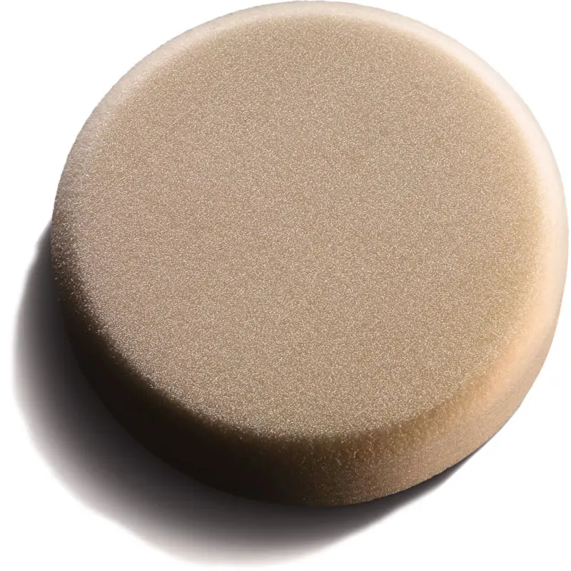 Fein Polierschwamm Ø 160 mm weich - 63723026015 Knallerangebot