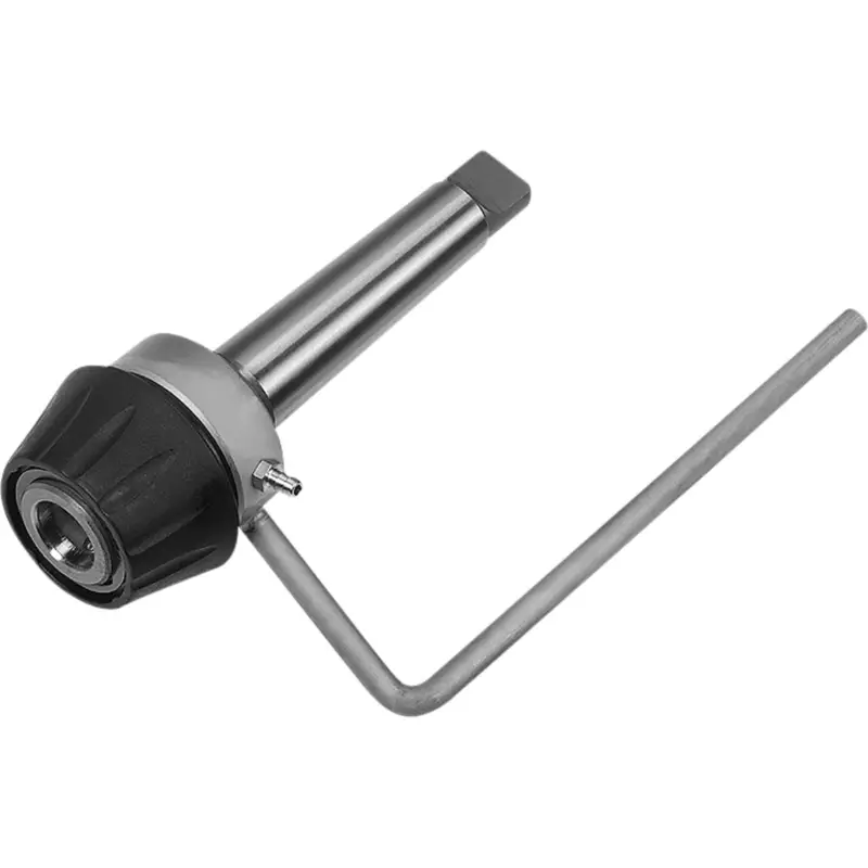 Nur Heute Fein QuickIN-Aufnahmeschaft Schnitttiefe 50 mm Konus MK 3 Bohr-Ø 12 - 65 mm - 63901019013