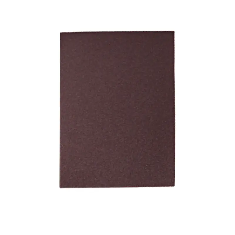 Preisreduziert Fein 25x Schleifpapier Profilschleifset K120 - 63717218014