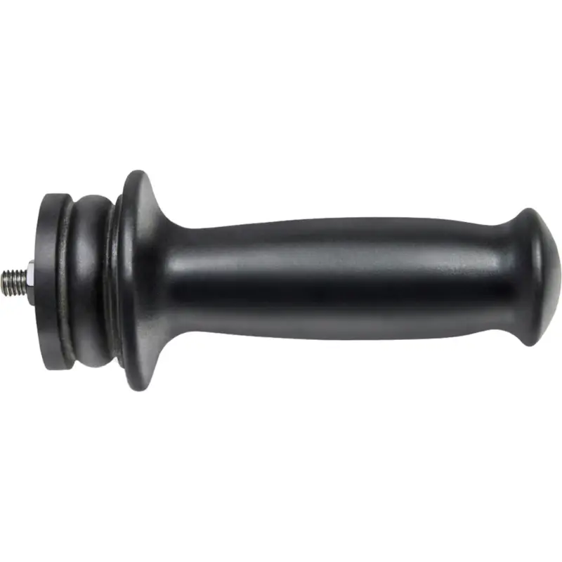 Ausverkauf Fein Anti-Vibrationshandgriff M 14 - 32119117015