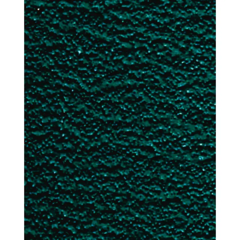 Fein 10x Schleifmittel R K120 75 x 2.000 mm - 69903013000 Bestseller