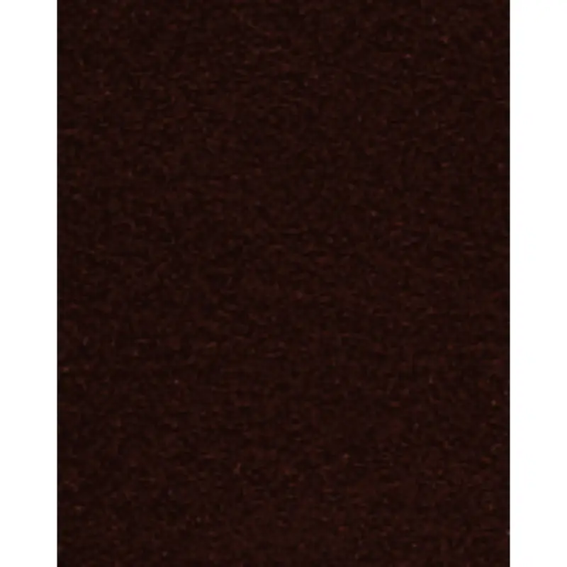 Fein 10x Schleifmittel A K320 75 x 2.000 mm - 69903018000 Top-Angebot