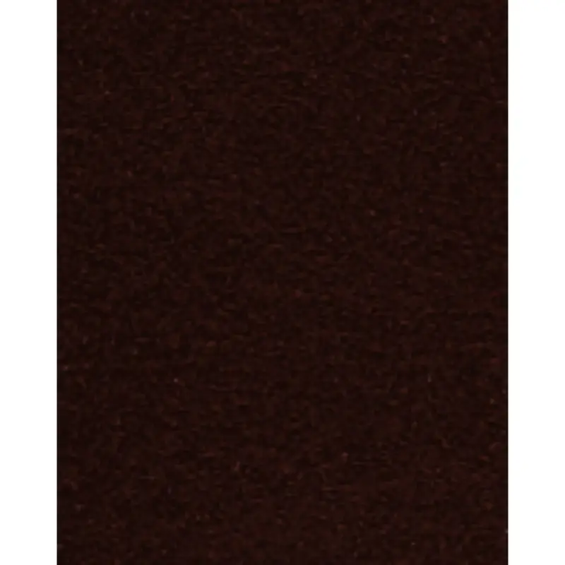 Nur Für Kurze Zeit Fein 10x Schleifmittel A K320 150 x 2.000 mm - 69903051000