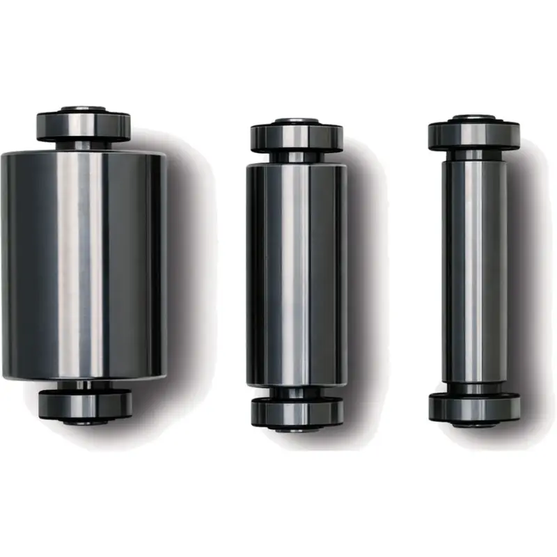 Ausverkauf Fein Kontaktrolle Ø 31,1 mm 150 mm - 69902204000