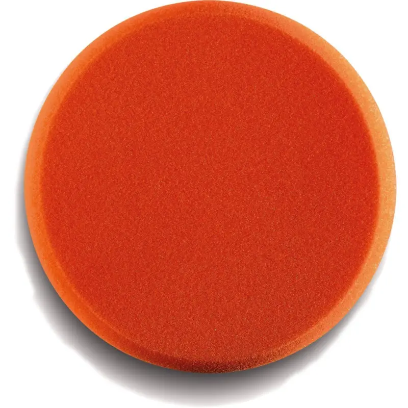 Sonderaktion Fein Polierschwamm Ø 195 mm - 63723034010